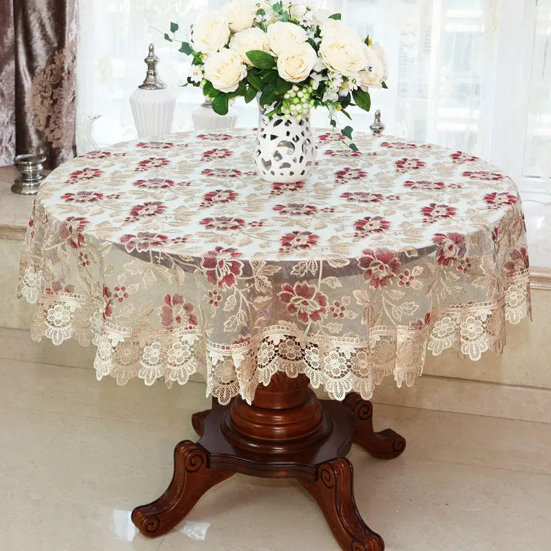 Housse Mange Debout Pastorale ORNELLA Khaki-150cm