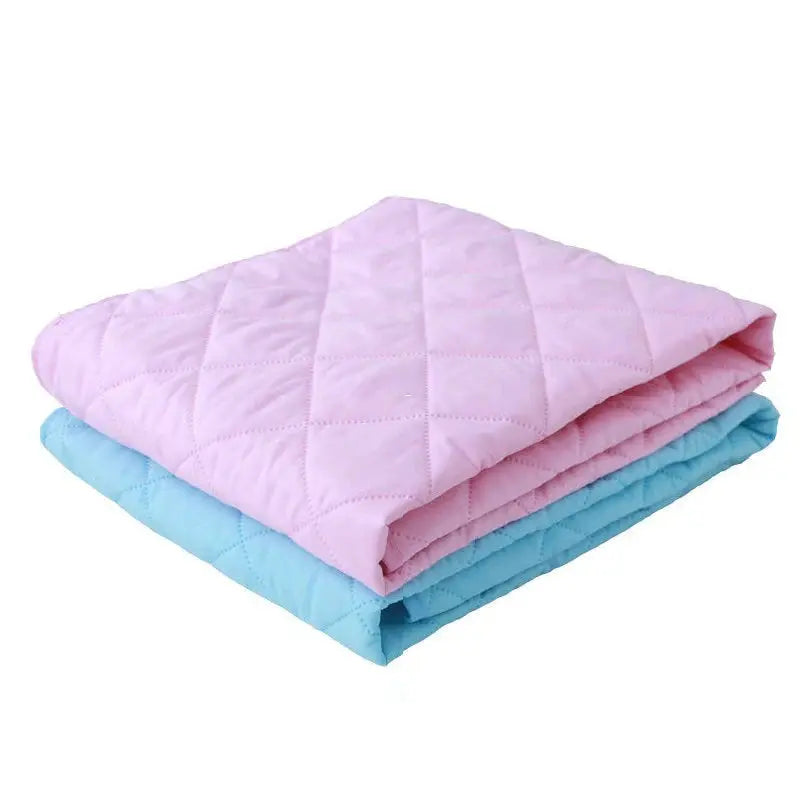 Housse Matelas Langer Imperméable PABINO Housse de France