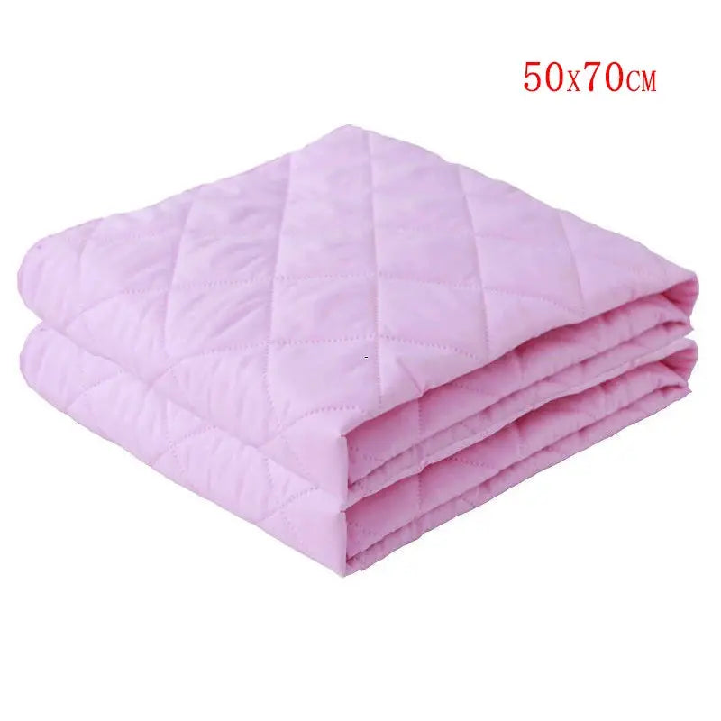 Housse Matelas Langer Imperméable PABINO Housse de France