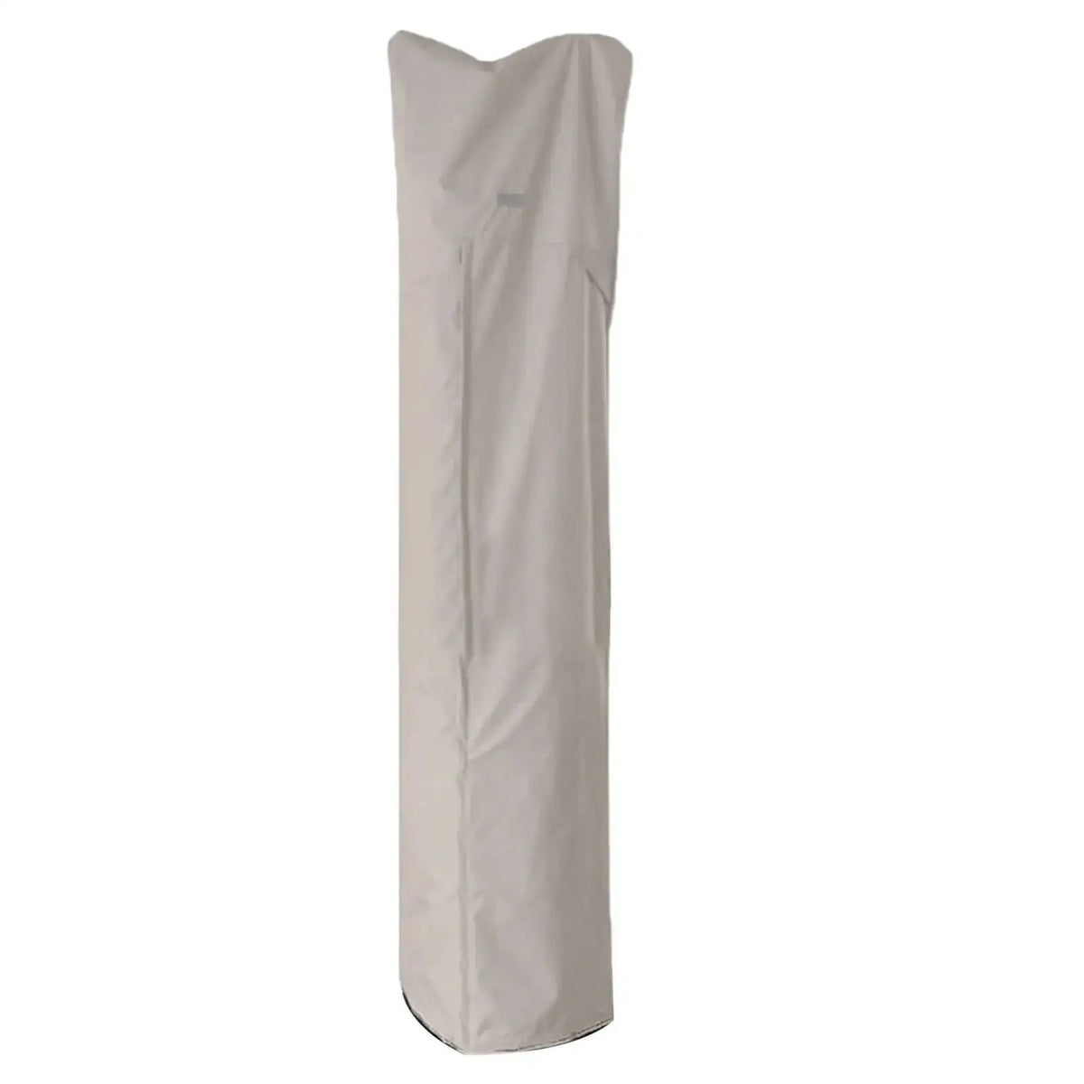 Housse Parasol Déporté Oxford UVPROTECT Housse de France