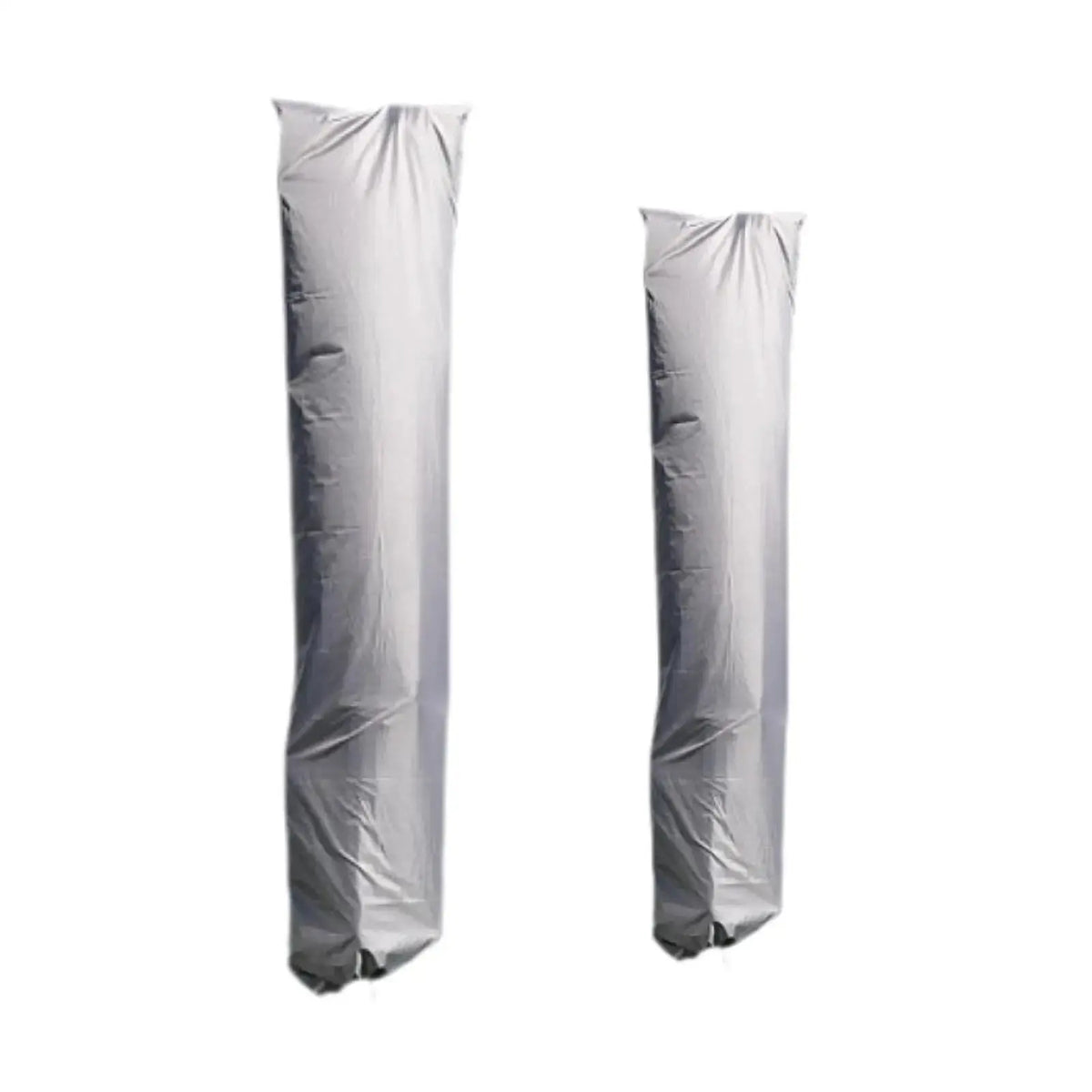 Housse Parasol Imperméable DURANTEX Housse de France