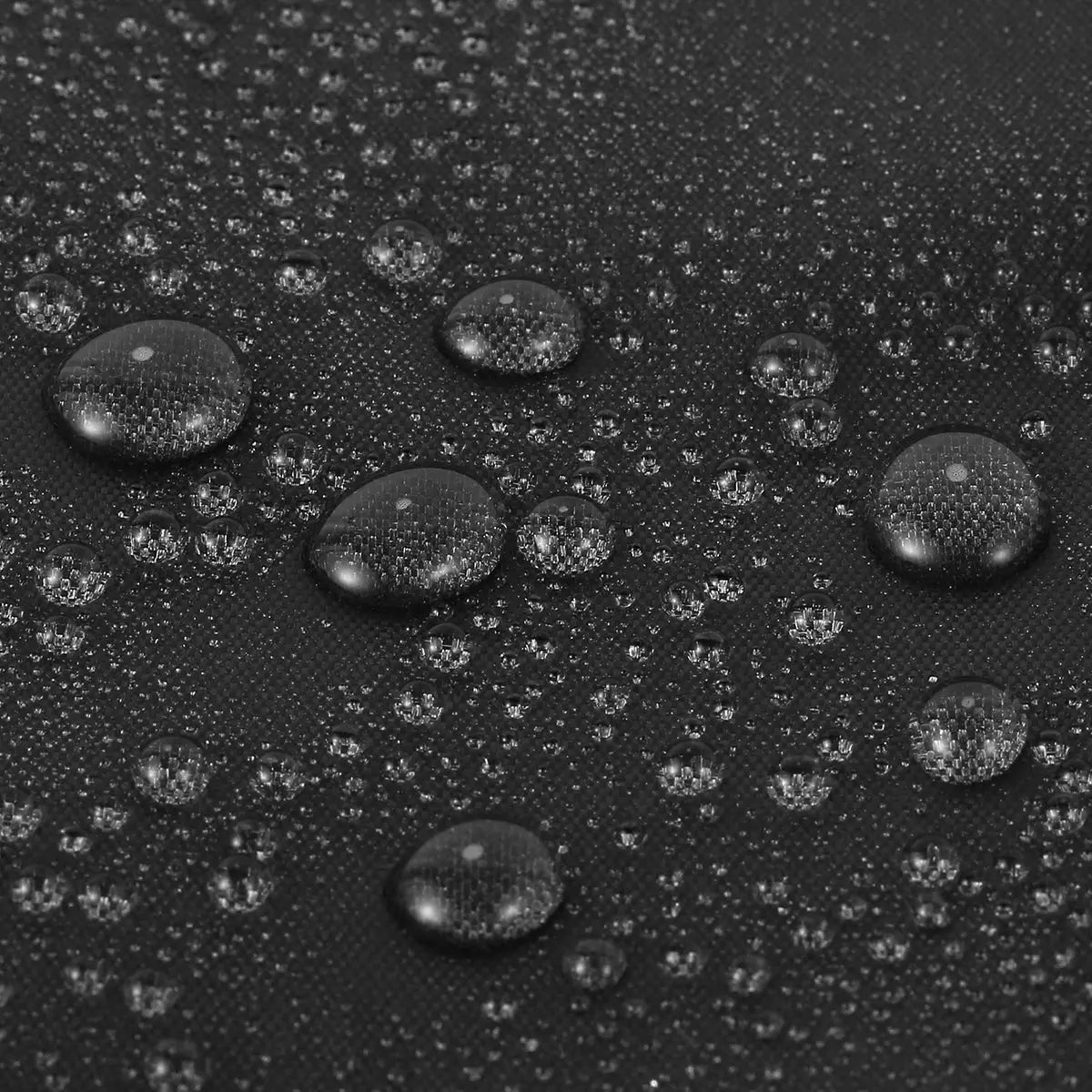 Housse Parasol Imperméable Oxford ELVIRA Housse de France