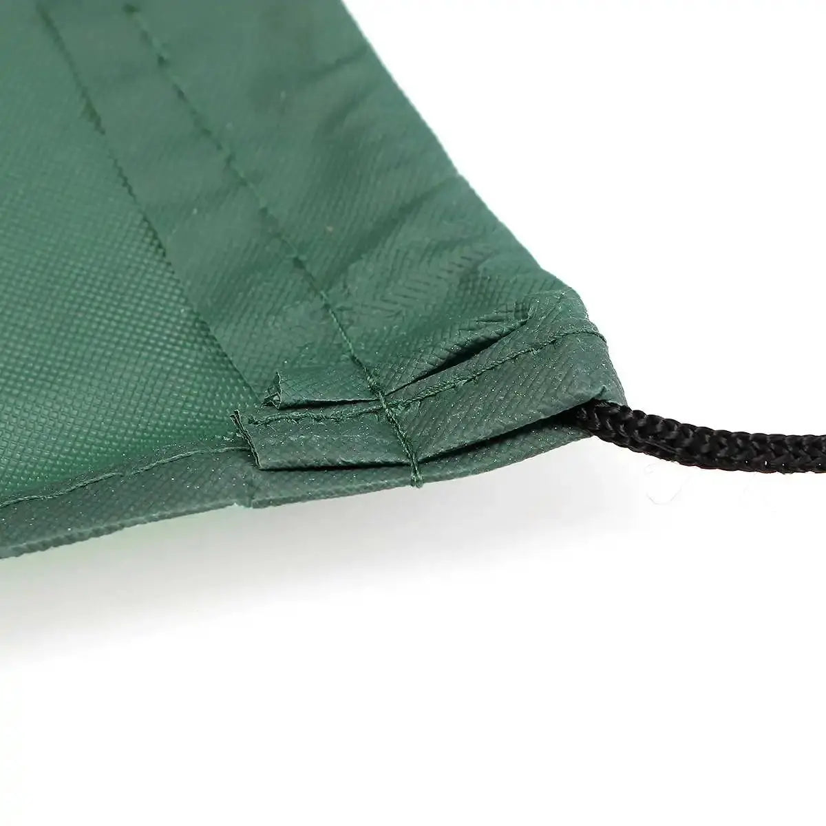 Housse Parasol Imperméable ZYPHA Housse de France