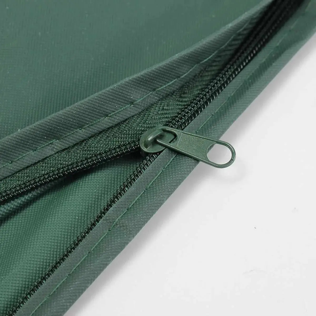 Housse Parasol Imperméable ZYPHA Housse de France