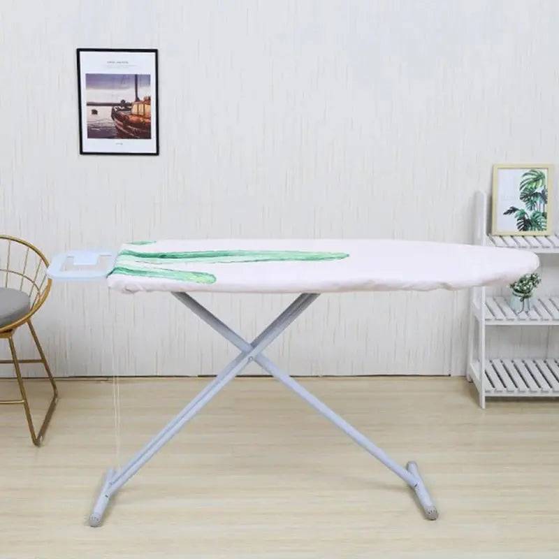 Housse Planche à Repasser Coton ThermoFLEX Housse de France