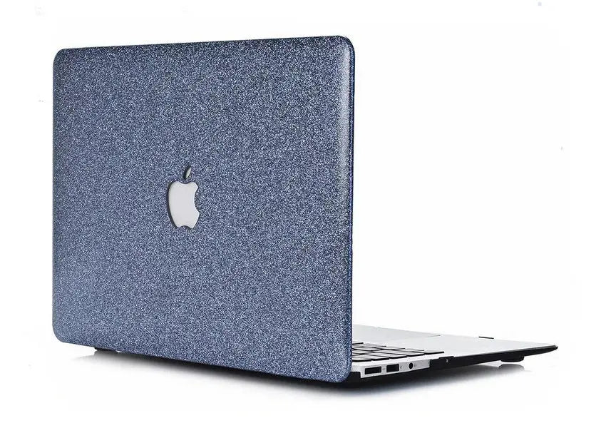 Housse Pour Ordinateur Chic LUMINO Space Gray-A-New air13