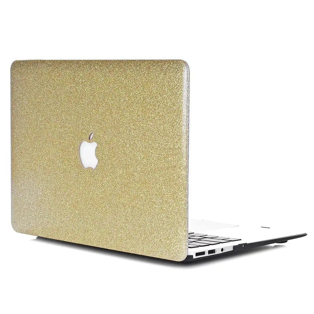 Housse Pour Ordinateur Chic LUMINO Tyrant Gold-A-11.6 Air