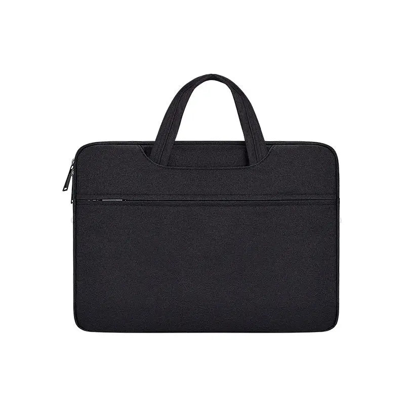 Housse Pour Ordinateur Imperméable LINARO C-15.6inch