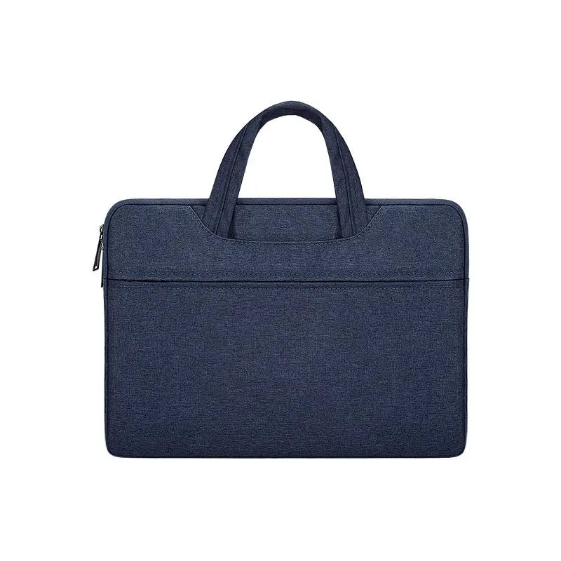Housse Pour Ordinateur Imperméable LINARO D-13.3inch