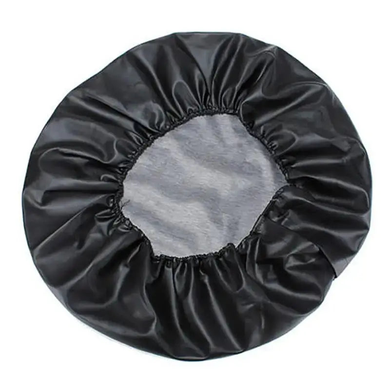 Housse Roue De Secours PVC Étanche FLEXIO Housse de France