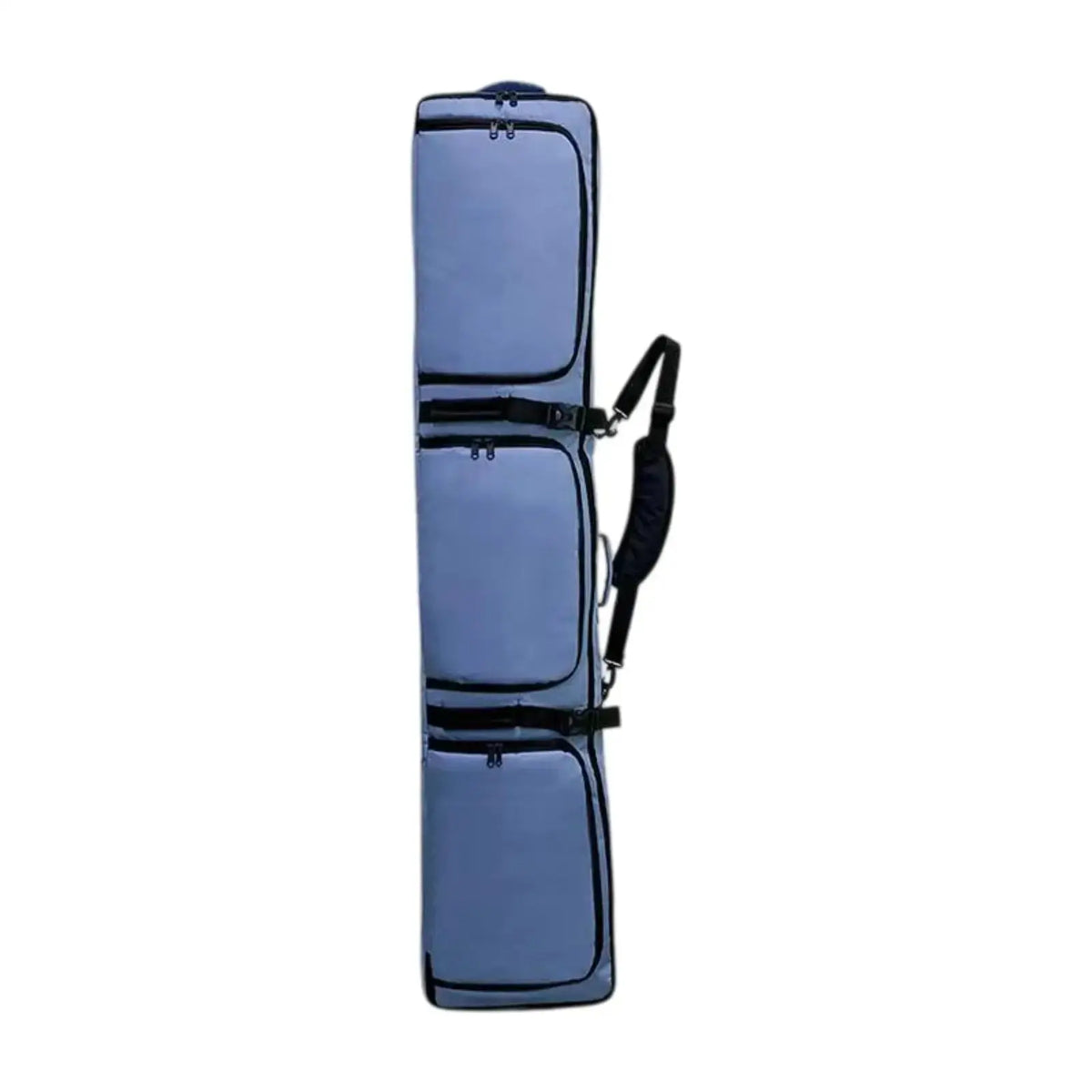 Housse Snowboard Imperméable ROLIX Housse de France
