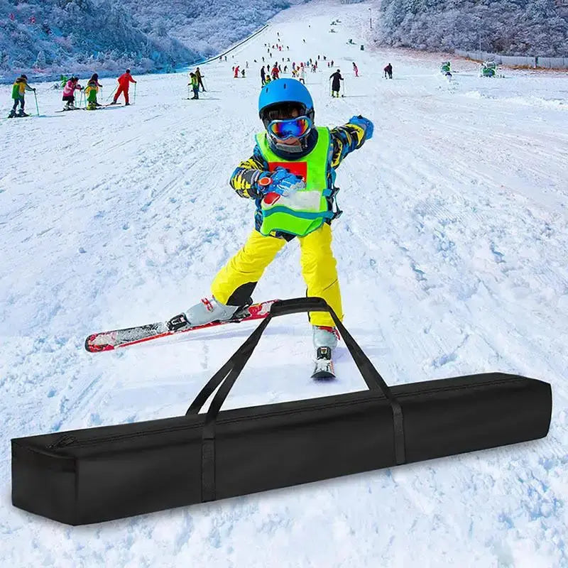 Housse Snowboard Imperméable SKIAZ Housse de France
