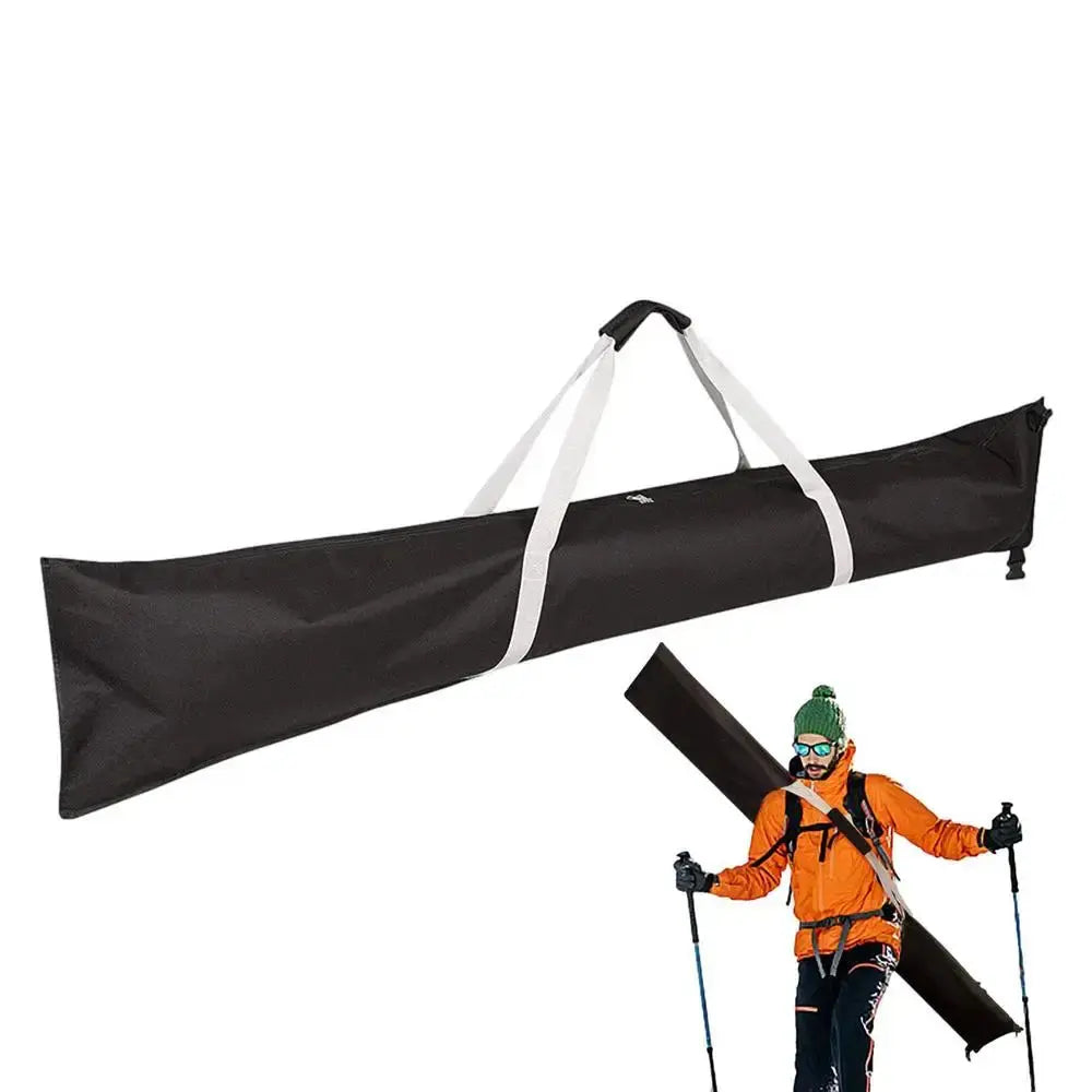 Housse Snowboard Imperméable SKITEX Housse de France