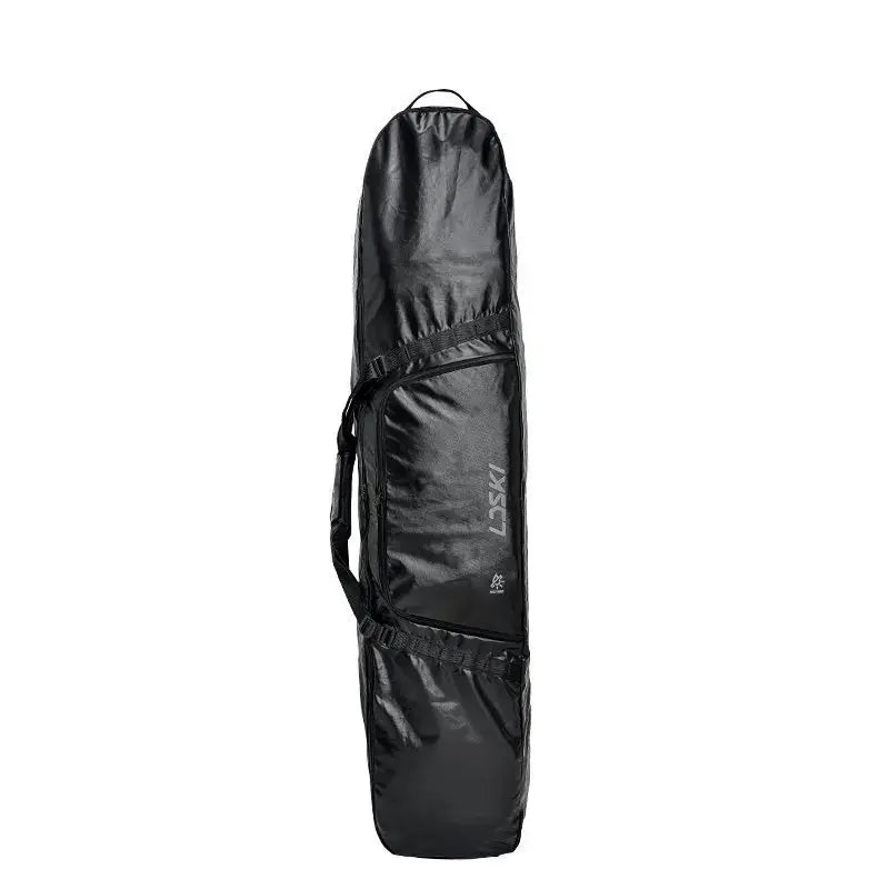 Housse Snowboard Imperméable SKIWAY Housse de France