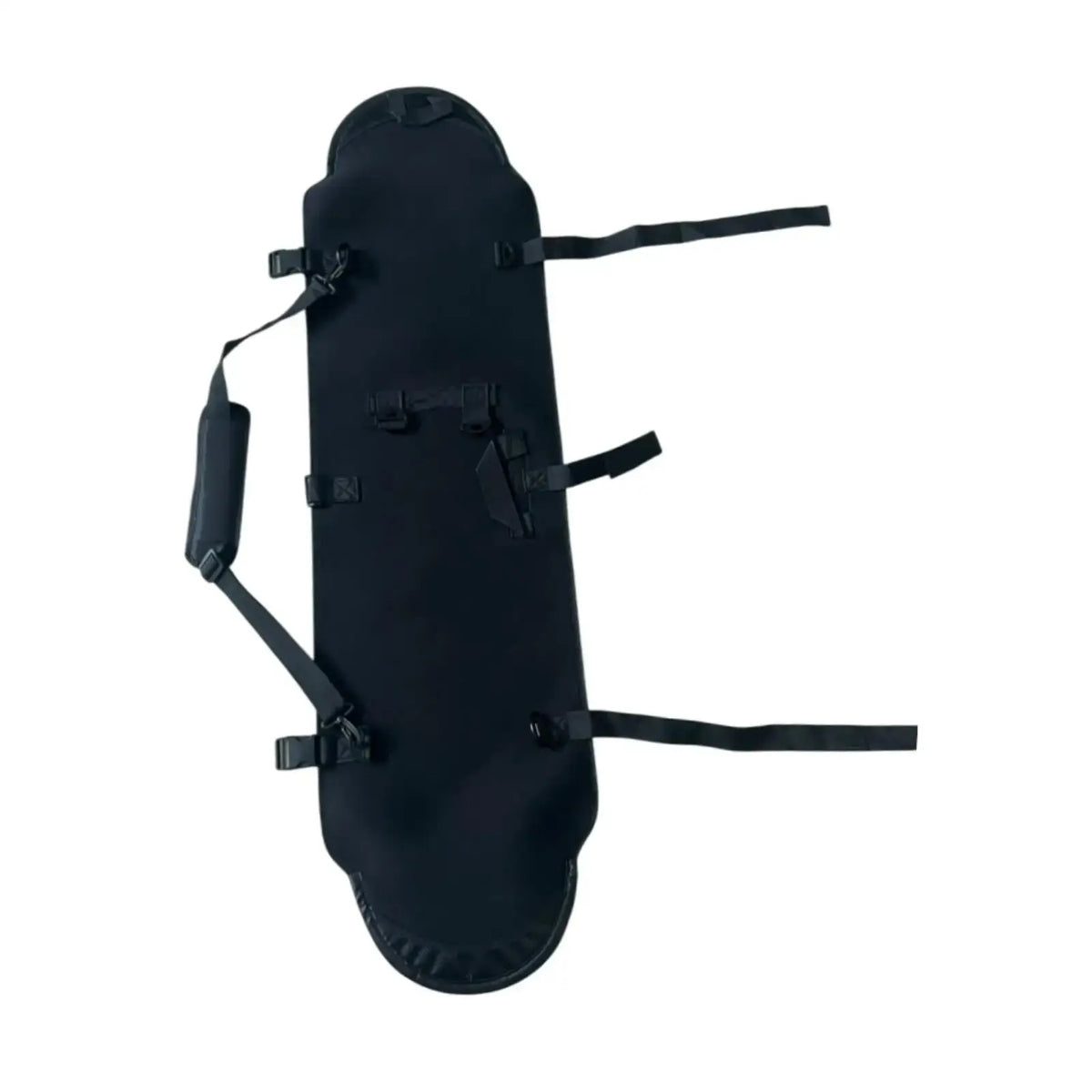 Housse Snowboard Imperméable SLEVOK Housse de France