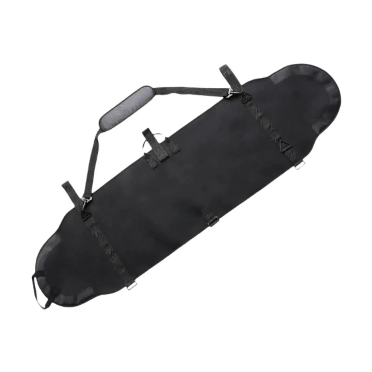 Housse Snowboard Imperméable SNOLYN Housse de France