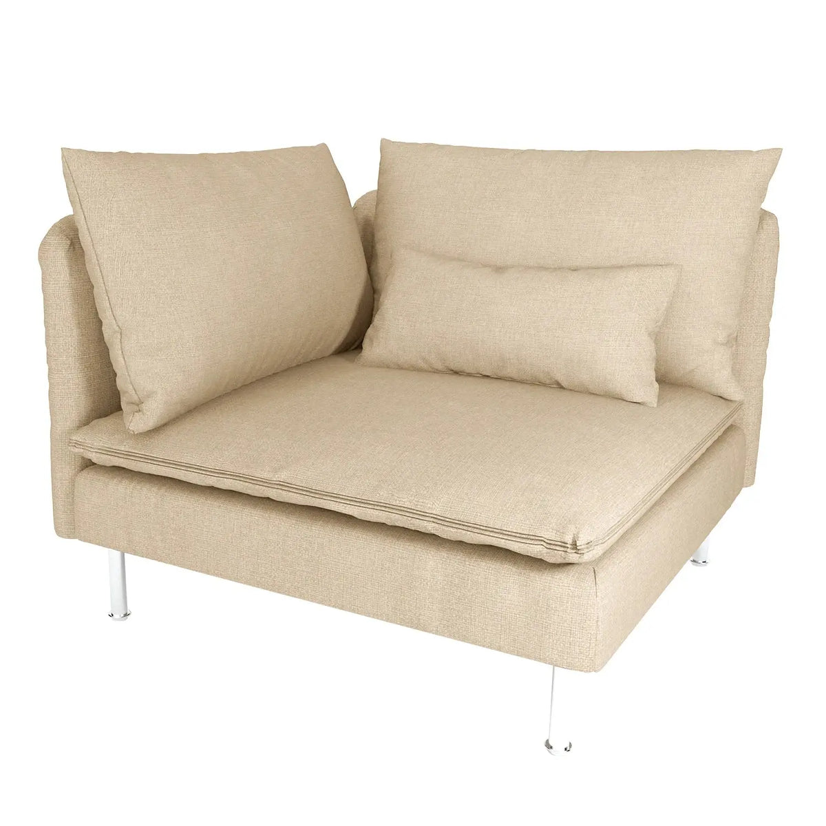 Housse Soderhamn Imperméable CRIUZ Housse de France