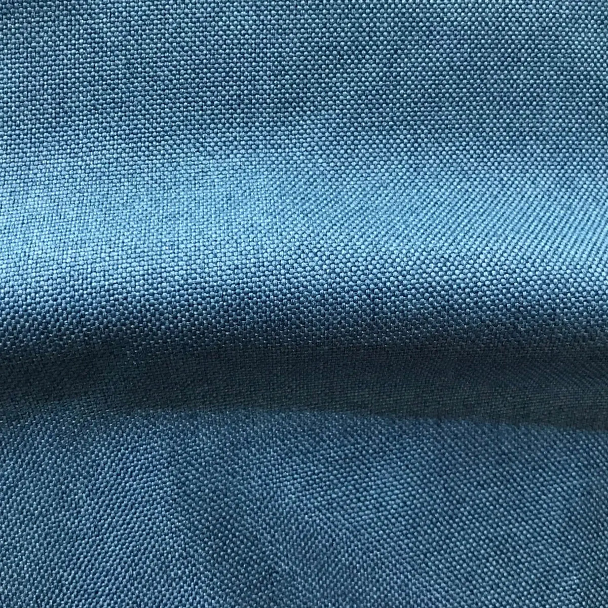 Housse Soderhamn Imperméable CRIUZ Housse de France
