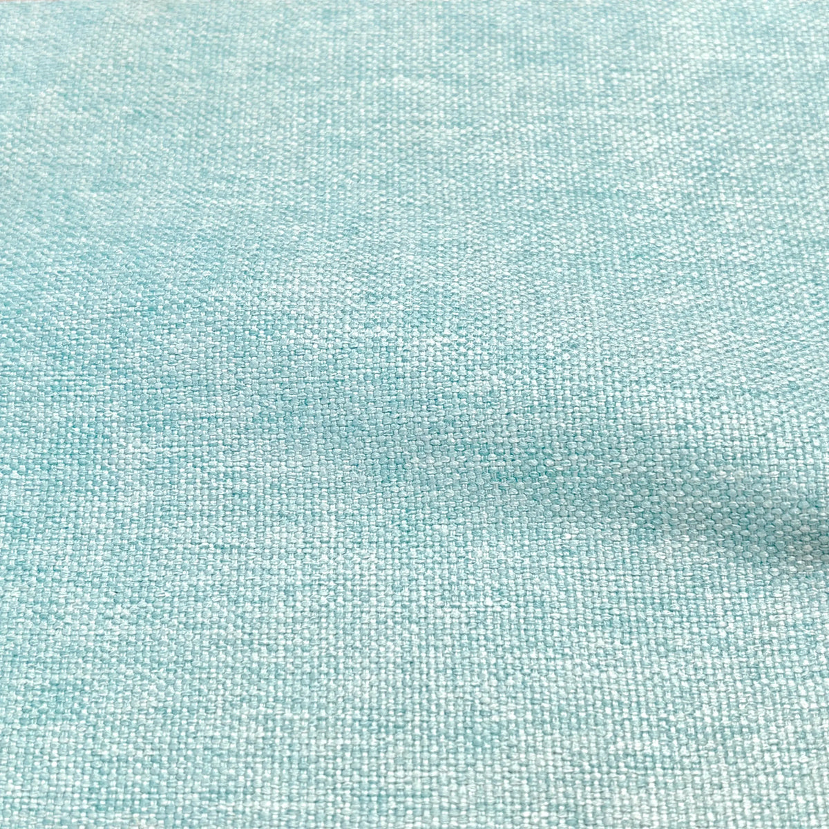 Housse Soderhamn Polyester Imperméable CRISA Housse de France