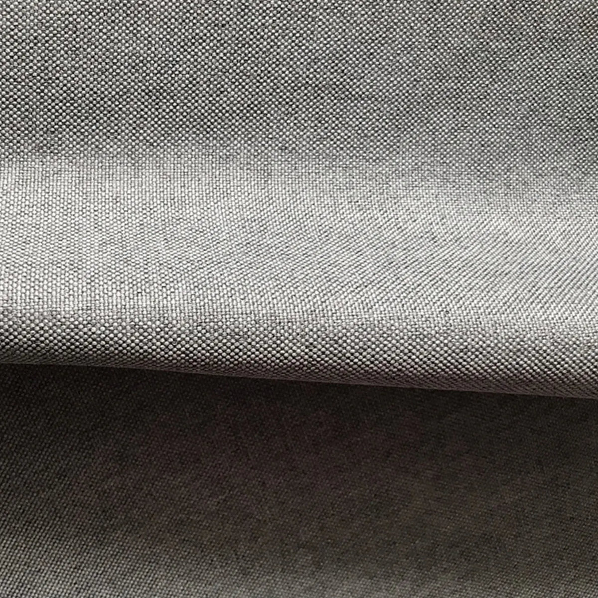 Housse Soderhamn Polyester Personnalisable CRILUX Housse de France