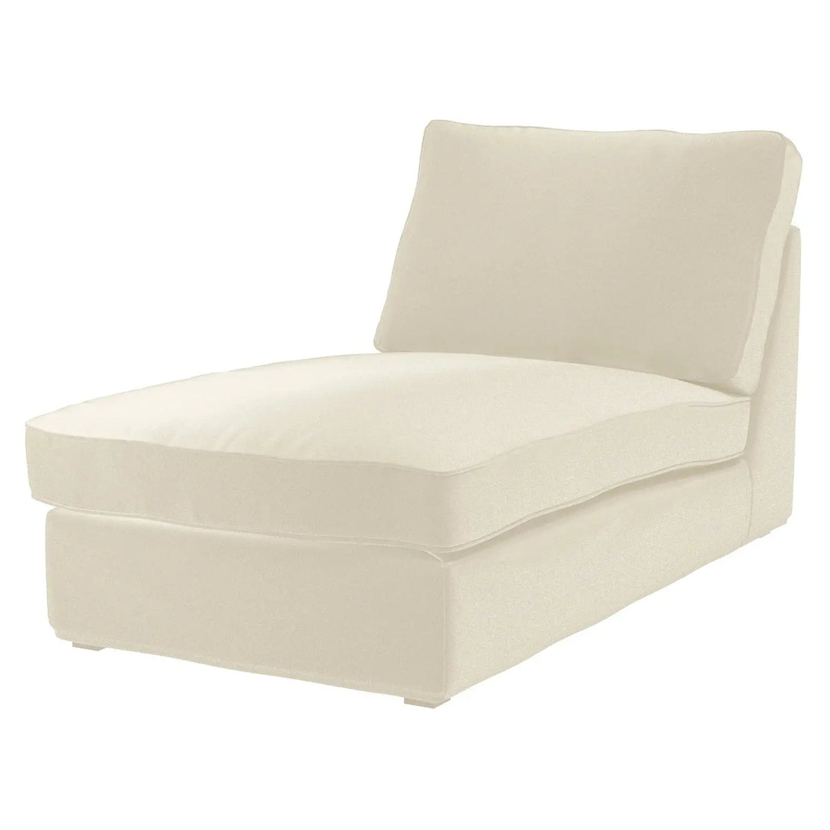 Housse Soderhamn Polyester Solista Housse de France