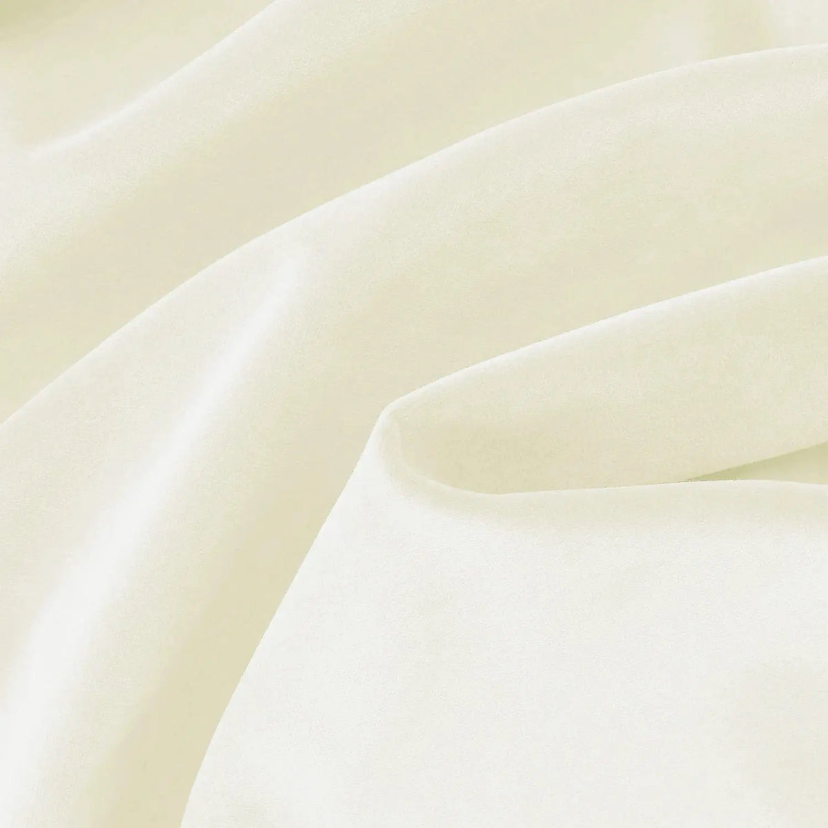 Housse Soderhamn Polyester Solista Housse de France