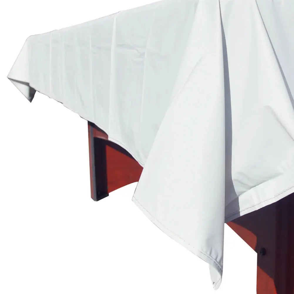 Housse Table Billards Imperméable TIGERO Housse de France