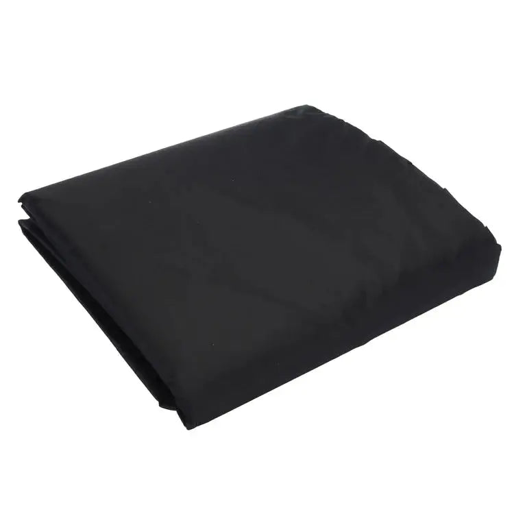 Housse Table Jardin Imperméable PROTEVA Housse de France