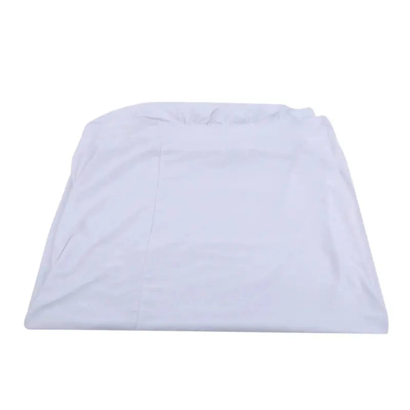 Housse Table Mange Debout Extensible BARISA Housse de France