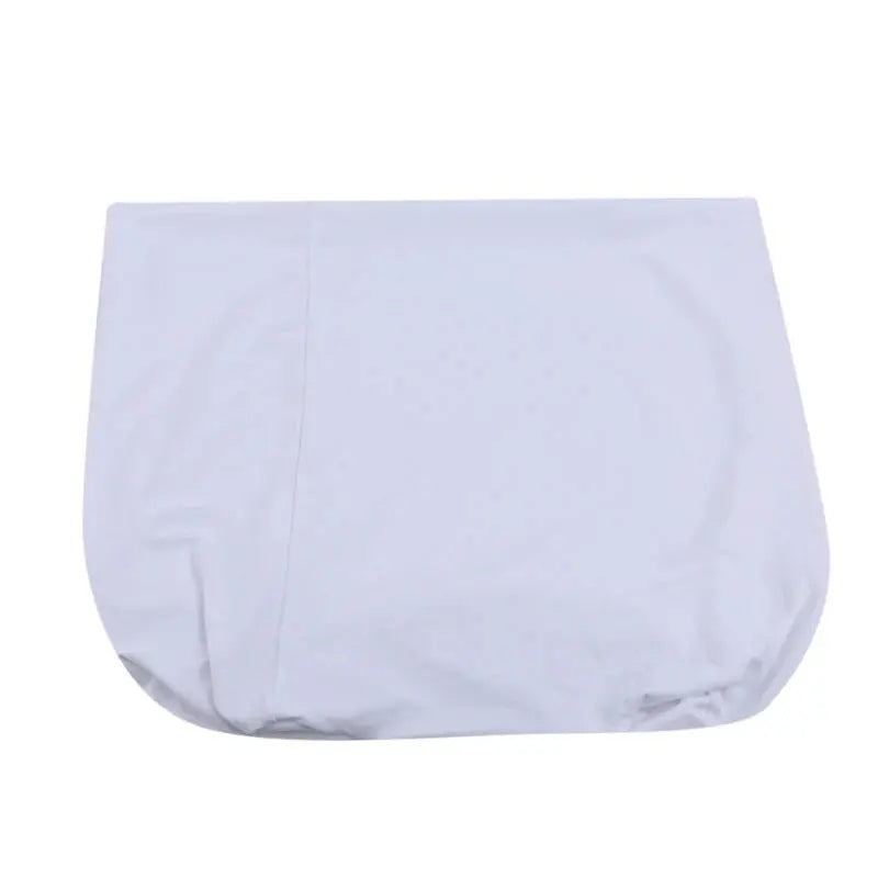 Housse Table Mange Debout Extensible BARISA Housse de France