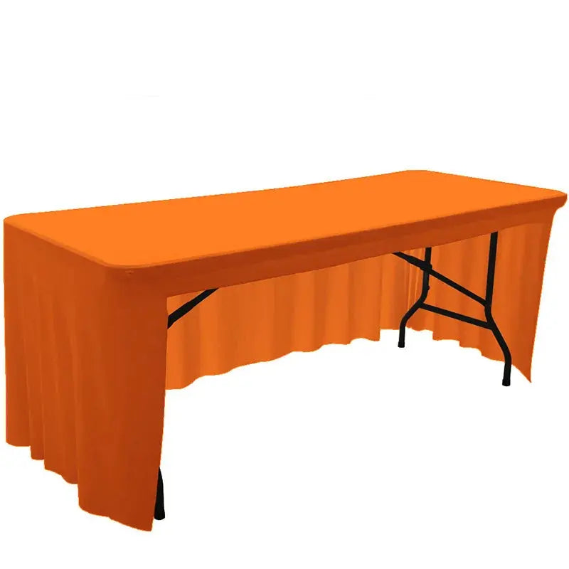 Housse Table Mange Debout Extensible SPANEX Housse de France