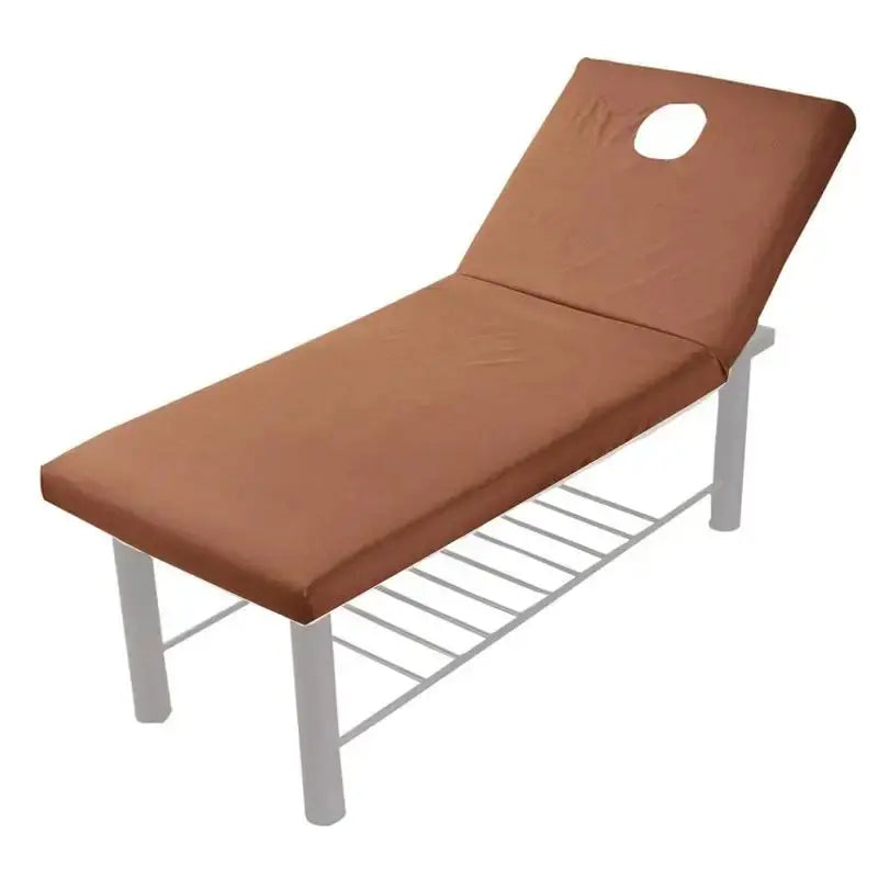 Housse Table Massage Coton Doux RELAXA Housse de France