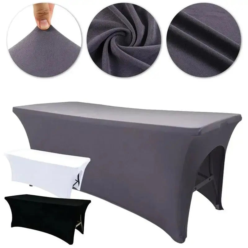 Housse Table Massage Extensible BREVIA Housse de France