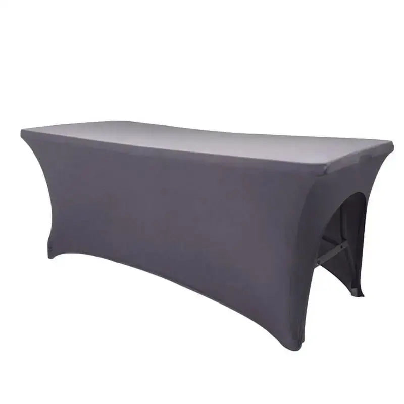 Housse Table Massage Extensible BREVIA Housse de France