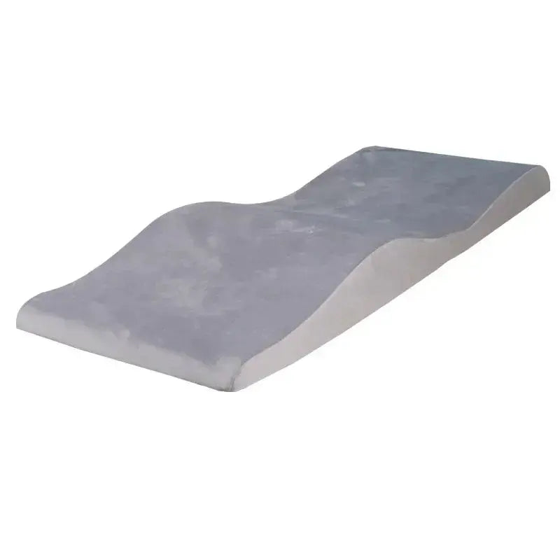 Housse Table Massage Moderne VELINO Housse de France