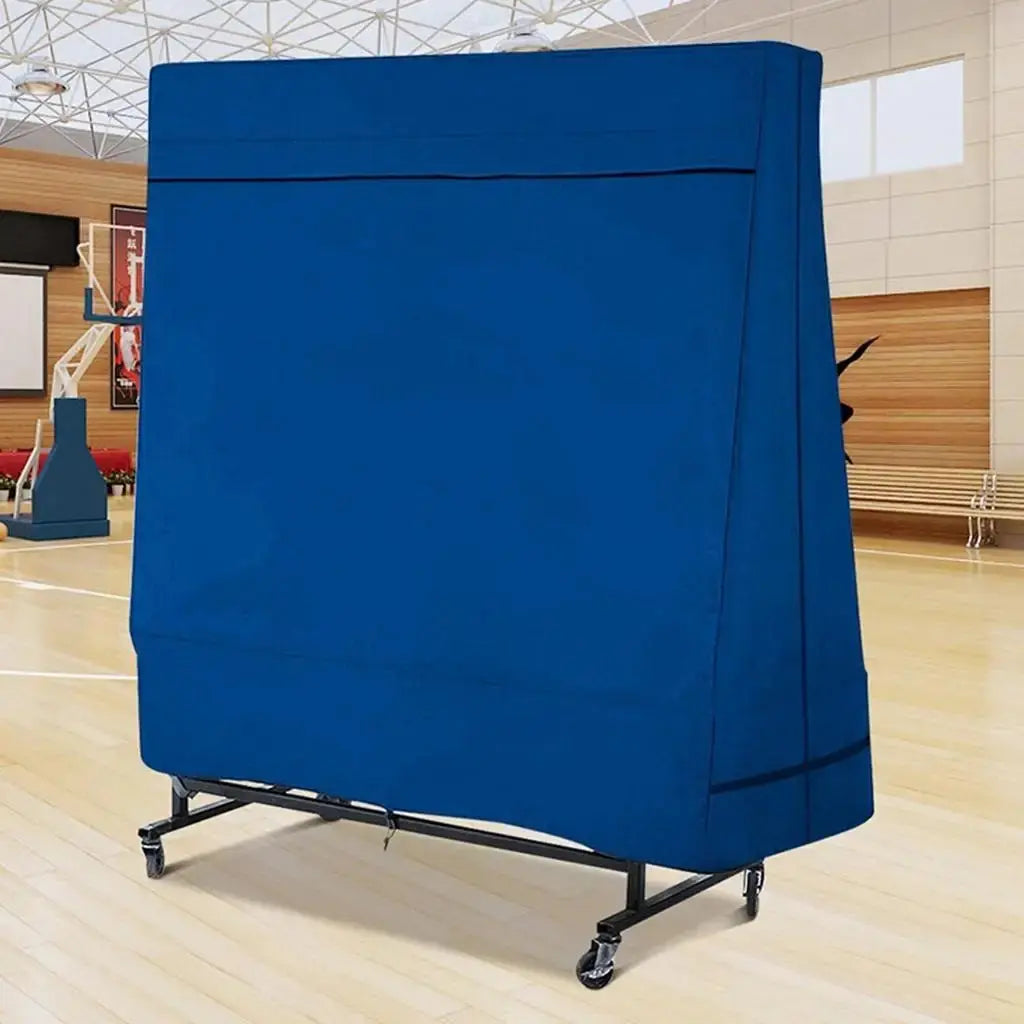 Housse Table Ping Pong Imperméable NAPION Housse de France