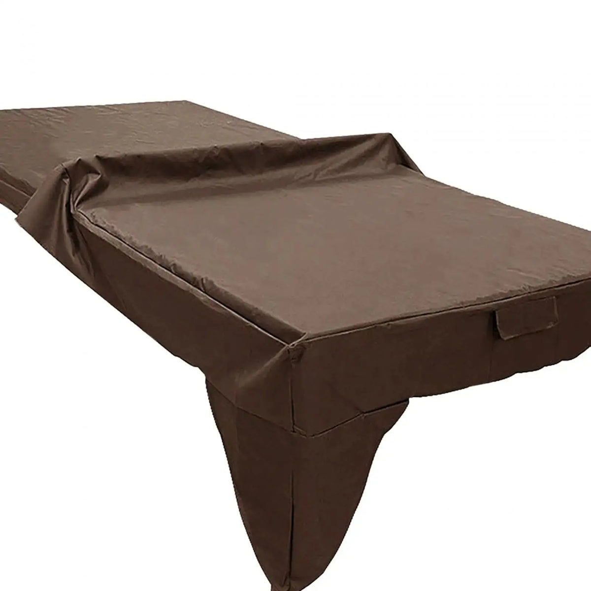 Housse Table Ping Pong Imperméable PROTECTA Housse de France
