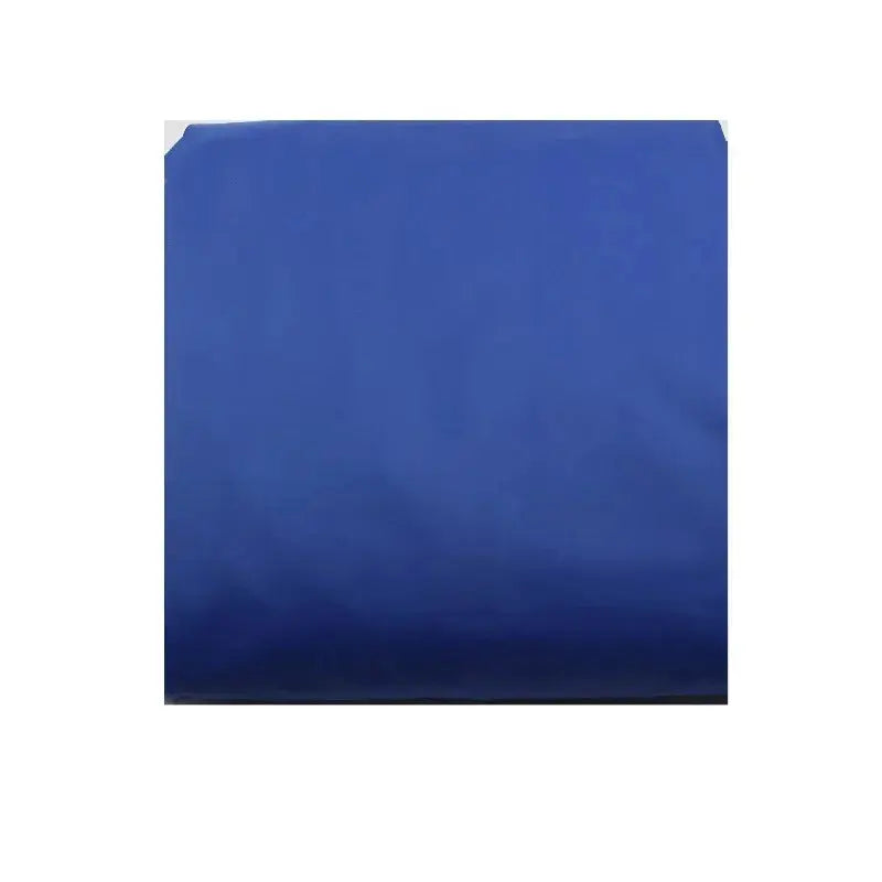 Housse Table Ping Pong Imperméable ZIPLA Housse de France
