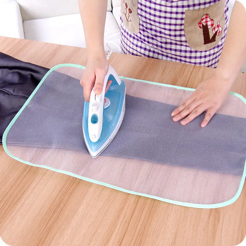 Housse Table Repassage Protectrice IRONIA
