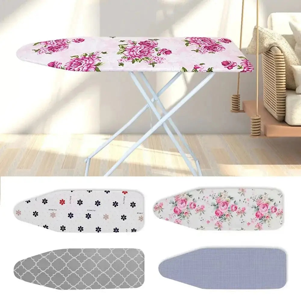Housse Table Repasser Coton IGNITO Housse de France