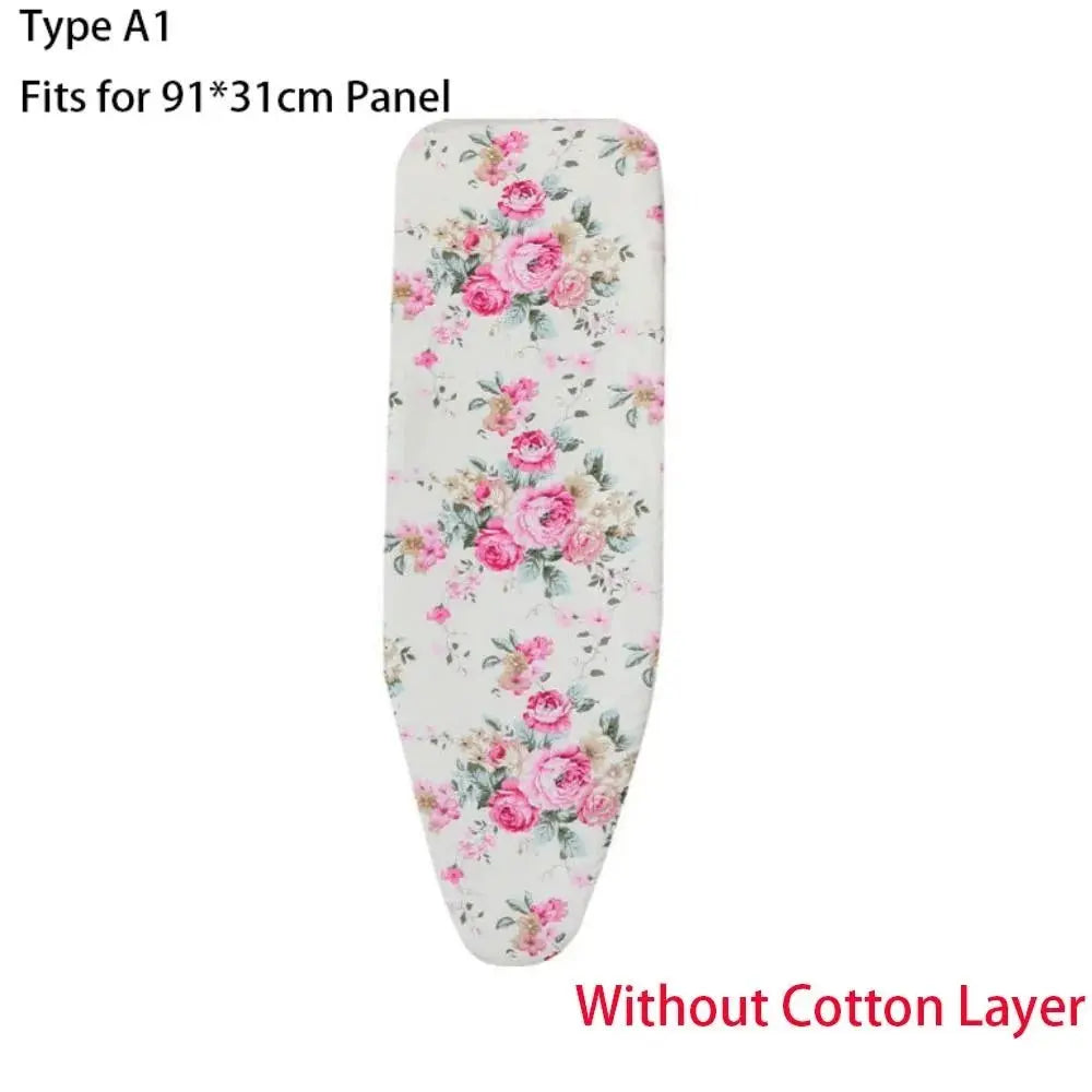 Housse Table Repasser Coton IGNITO Housse de France