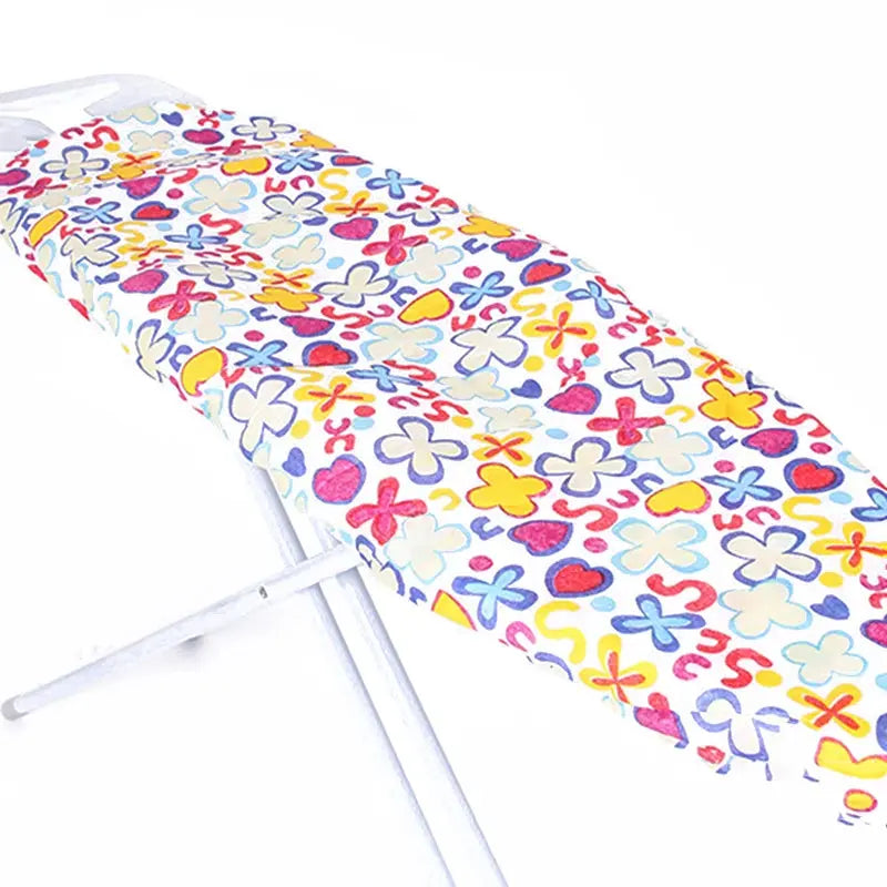 Housse Table Repasser Écologique IRONIX Housse de France