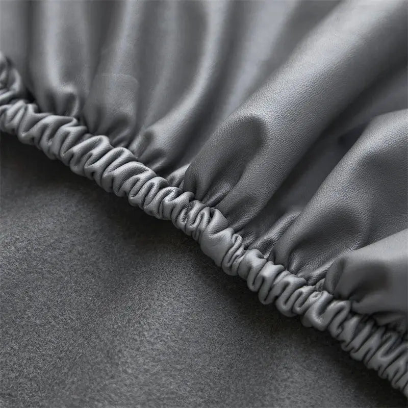 Housse Tête De Lit Imperméable TETRION Housse de France
