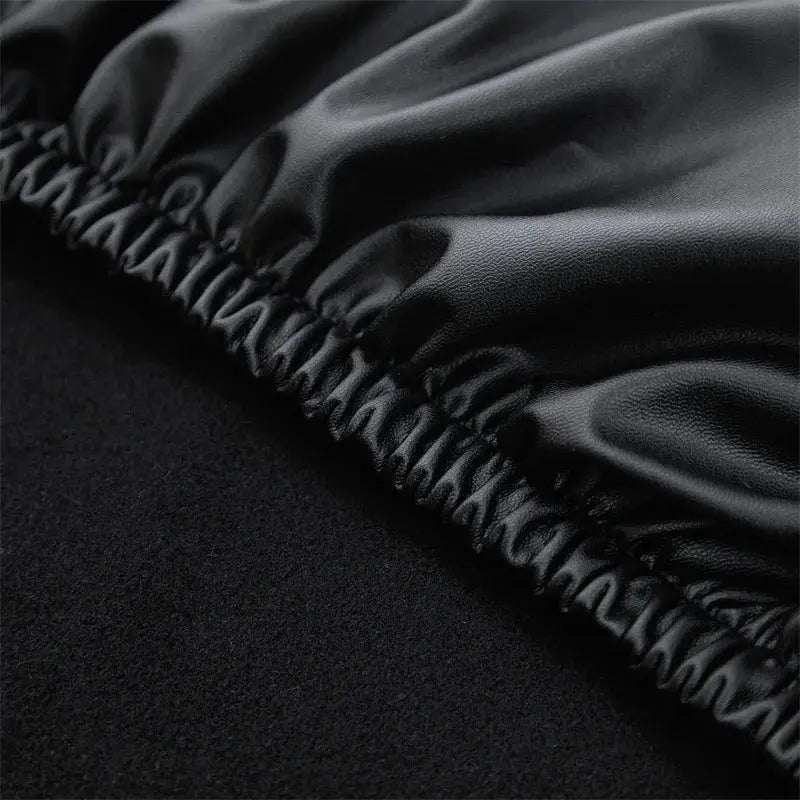 Housse Tête De Lit Imperméable TETRION Housse de France