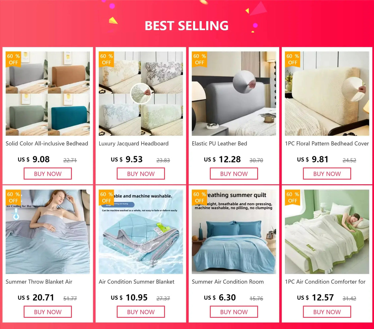 Housse Tête De Lit Velours Elastic JUVELI Housse de France