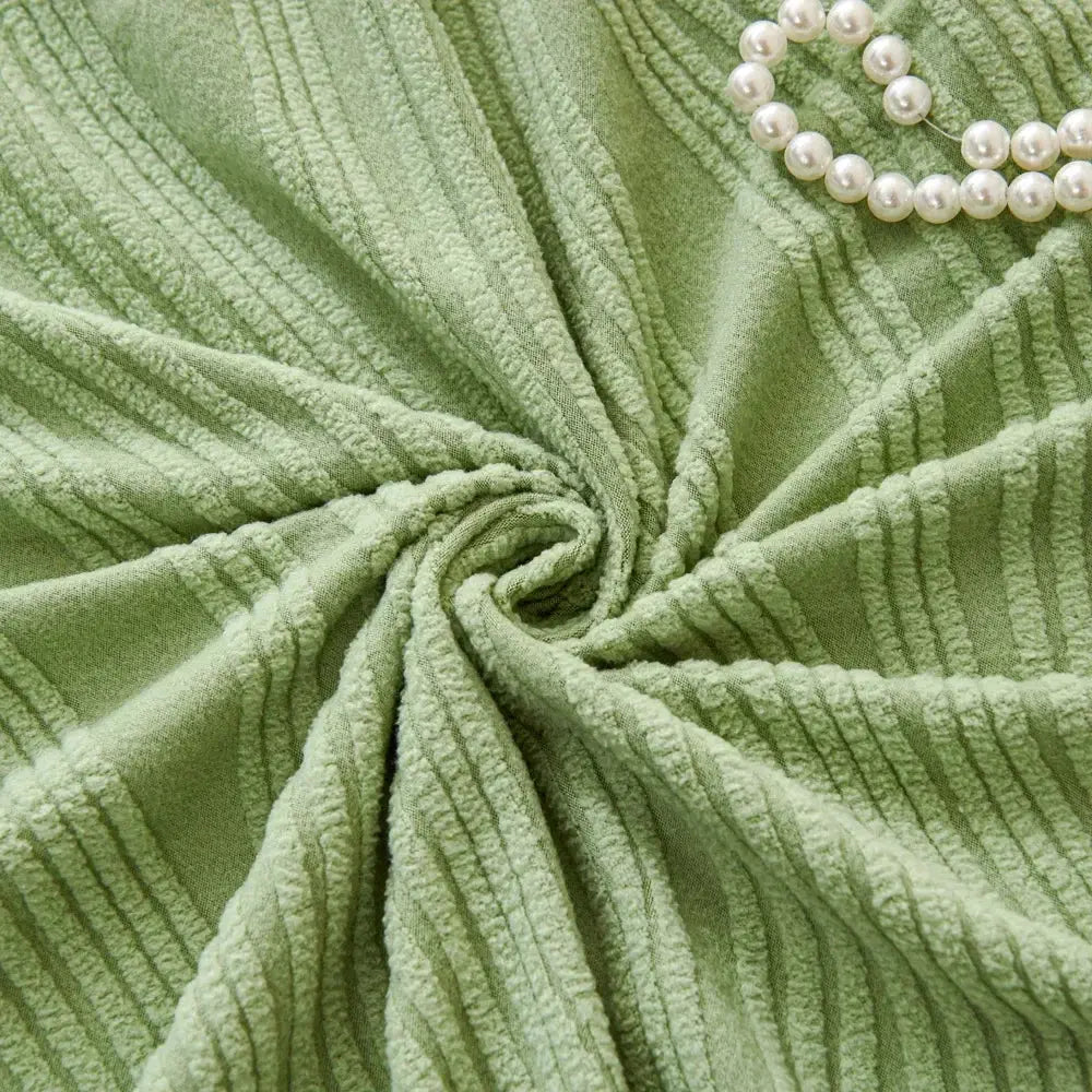 Housse Tête de Lit Scandinave SOFTEX Housse de France