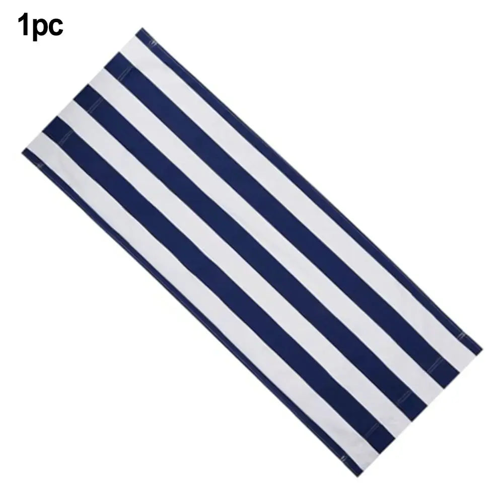 Housse Transat Polyester Compacte ORELIO Housse de France