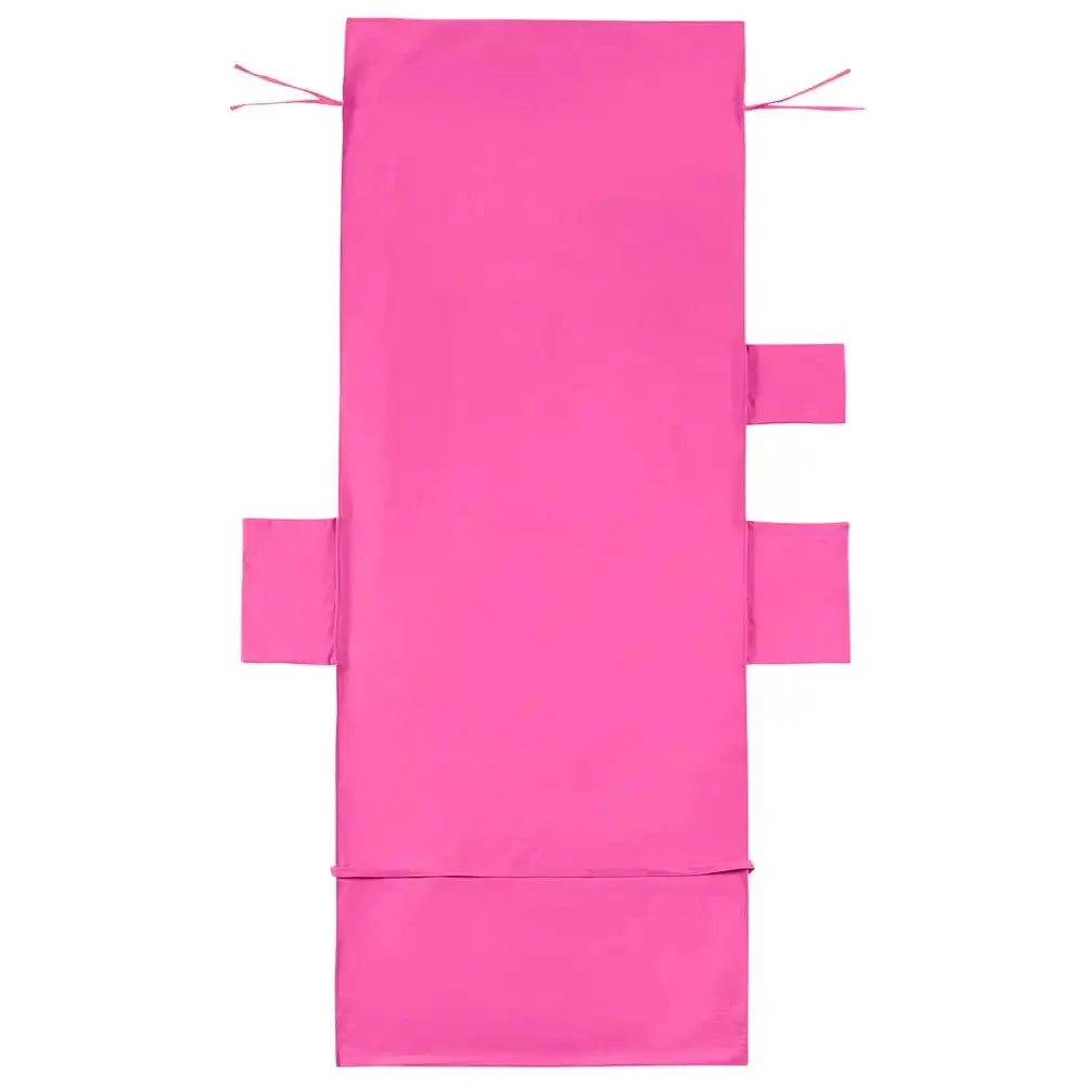 Housse Transat Polyester Doux SUNIMA Housse de France