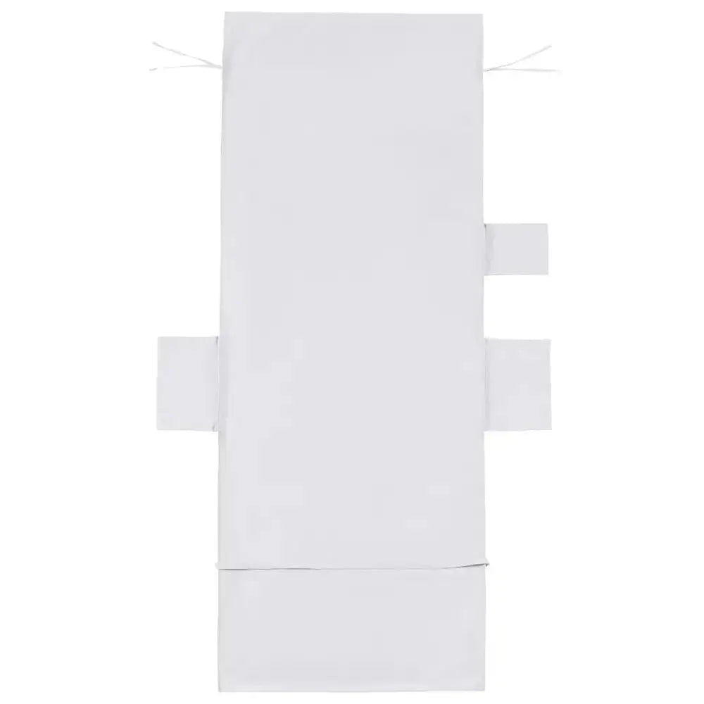 Housse Transat Polyester Doux SUNIMA Housse de France
