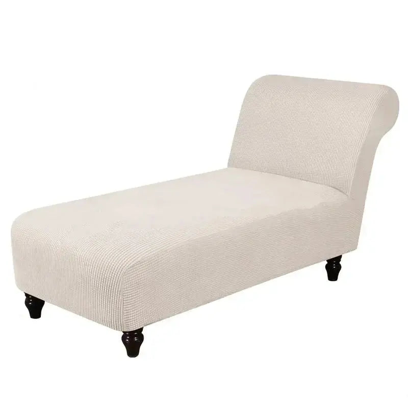 Housse chaise longue CONFLUENCE Housse de France